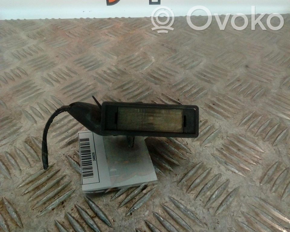 Numerio apšvietimas   90146