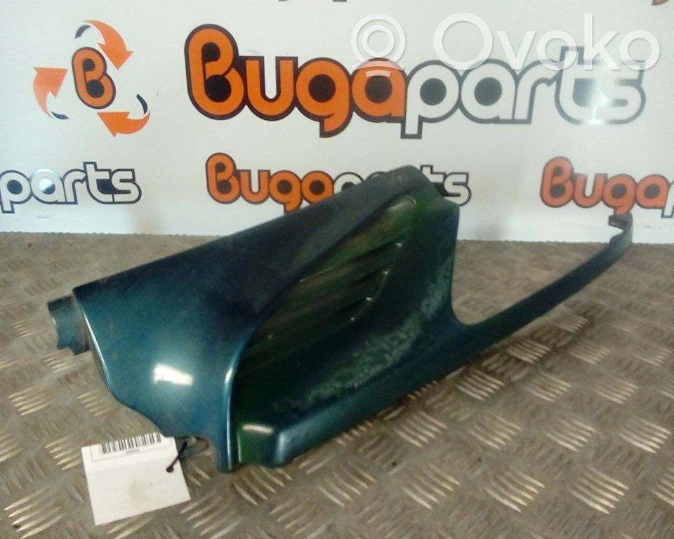 Kühlergrill   7700834200