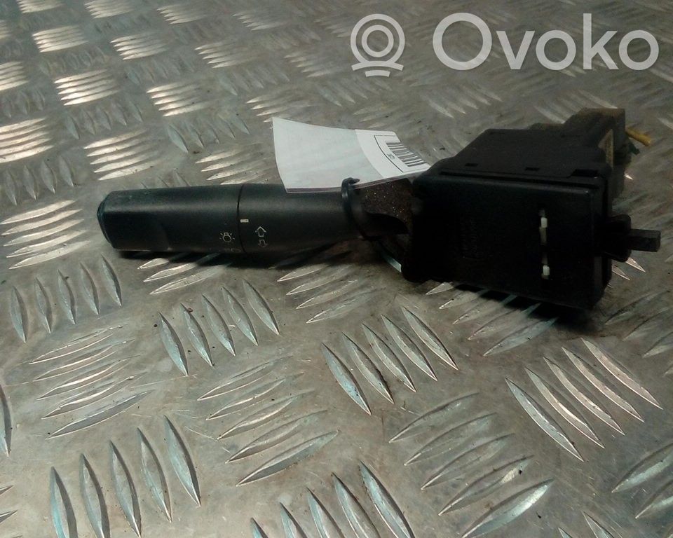 Citroen ZX Lenkstockschalter Kombischalter 