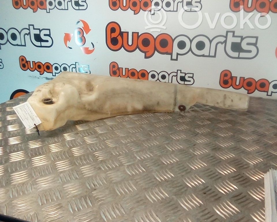 Logu šķidruma tvertne   9614930080,9602840580