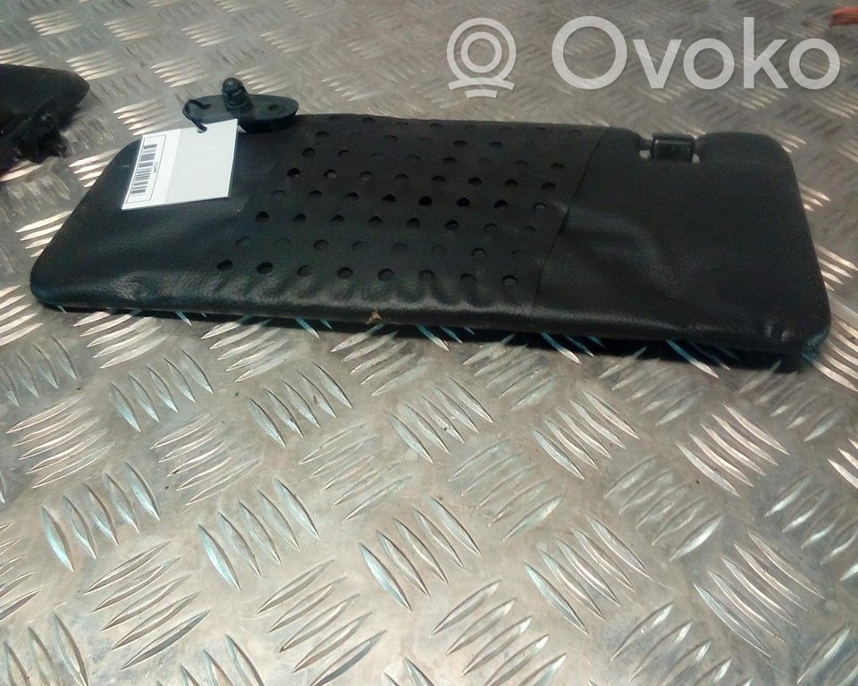 Sonnenblende   PALA,ESQUERDA,SELMAT