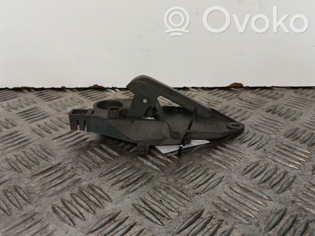 Manecilla interna puerta delantera   607048SX