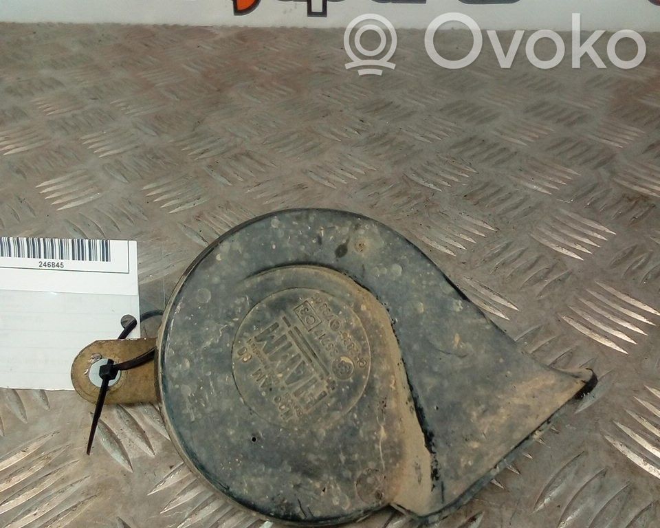 Äänimerkkilaite   CH2035A73345,35717