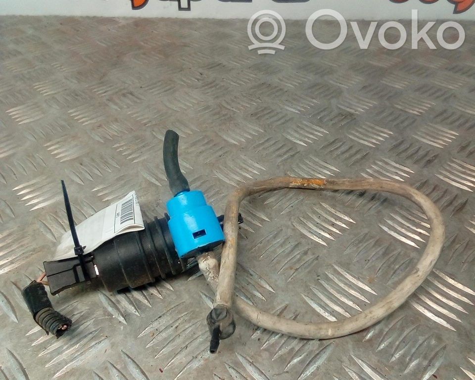 Fiat Punto (176) Windscreen/windshield washer pump 