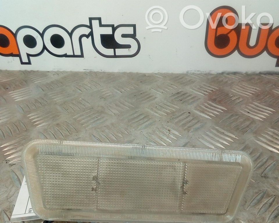 Garniture de console d'éclairage de ciel de toit   90568390