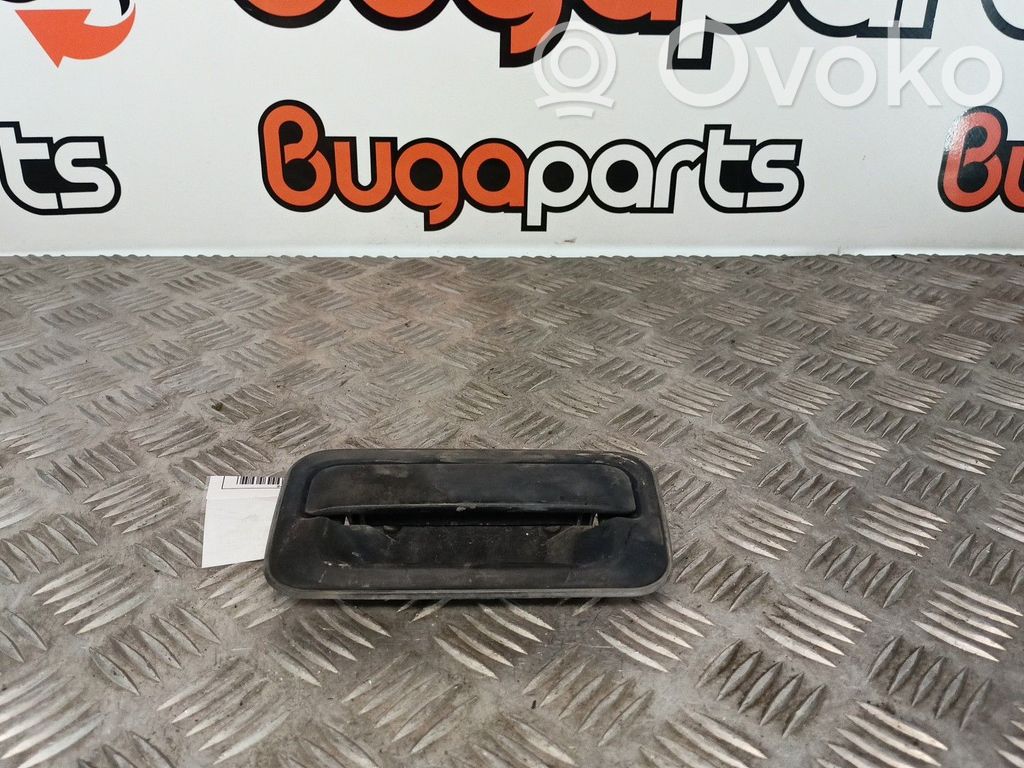 Mitsubishi L200 Manecilla externa puerta delantera 