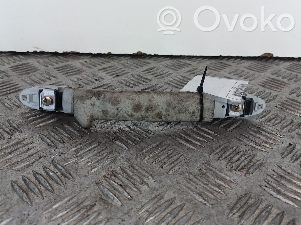 Fiat Bravo - Brava Front door interior handle 
