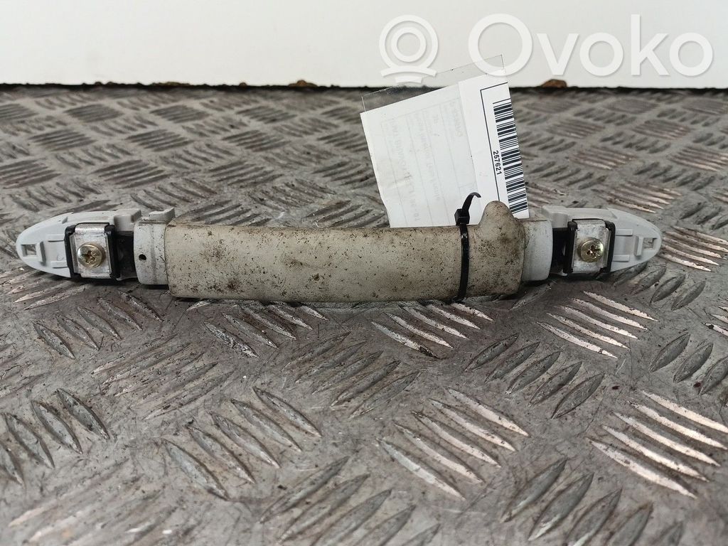 Fiat Bravo - Brava Front door interior handle 