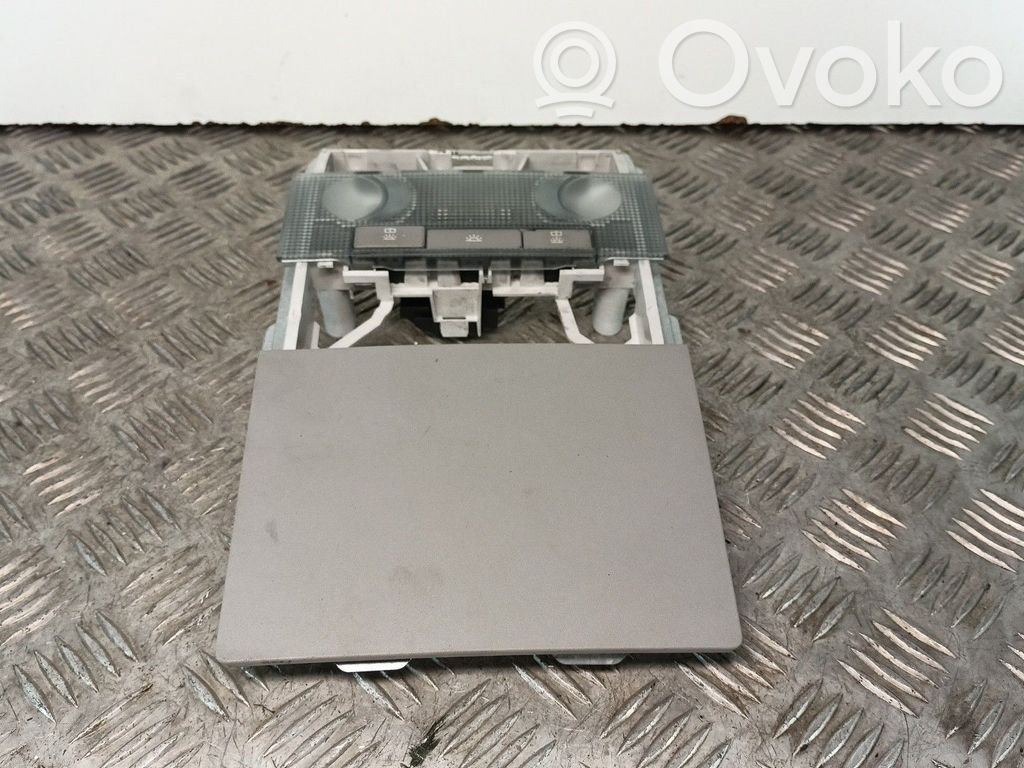 Consola de luz del techo   13111824,316627975