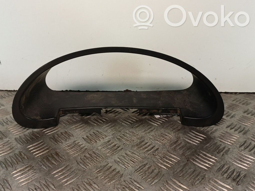 Citroen Saxo Kojelaudan kehys 