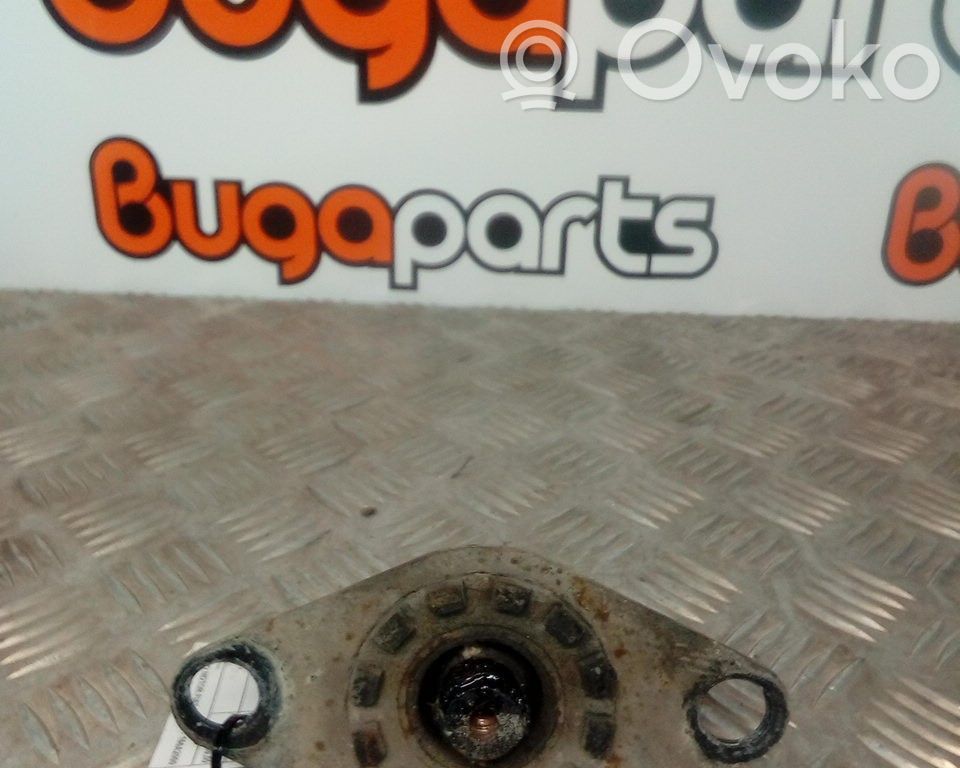 Fiat Uno Engine mount bracket 