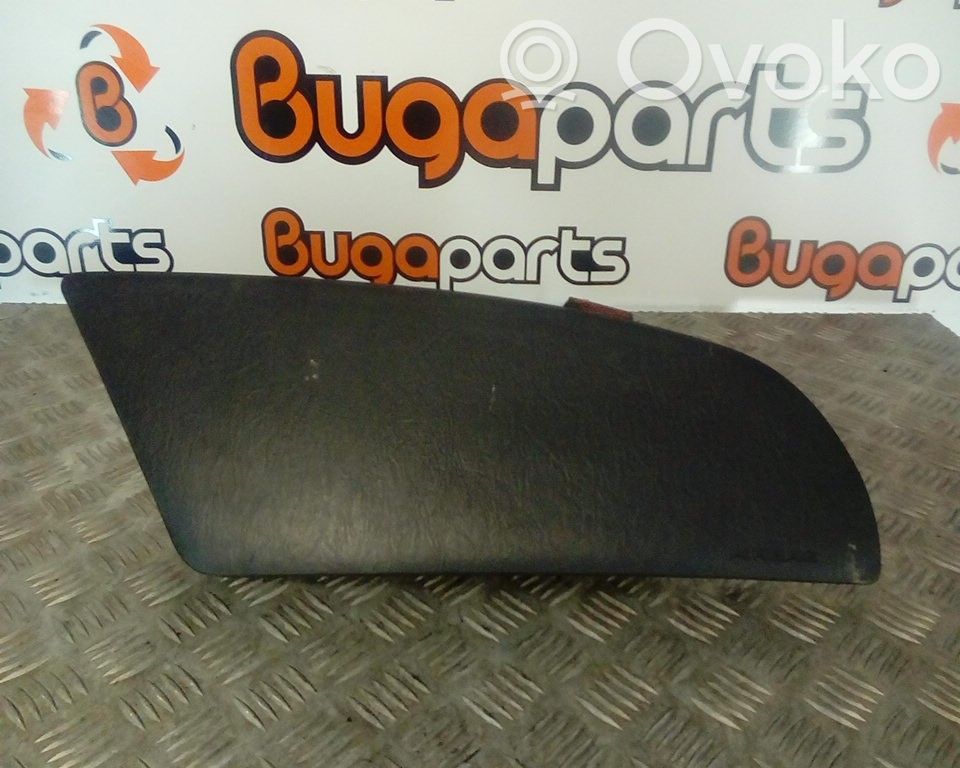 Ford Focus Airbag del pasajero 