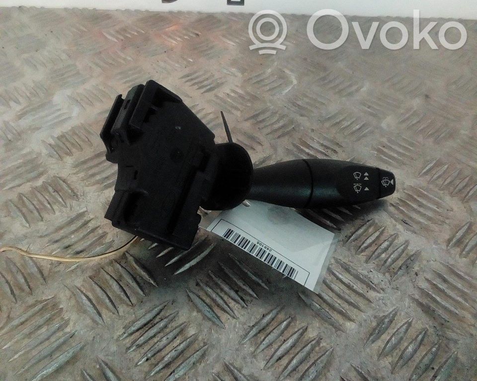 Schalter Hebel Scheibenwischer   98AG17A553