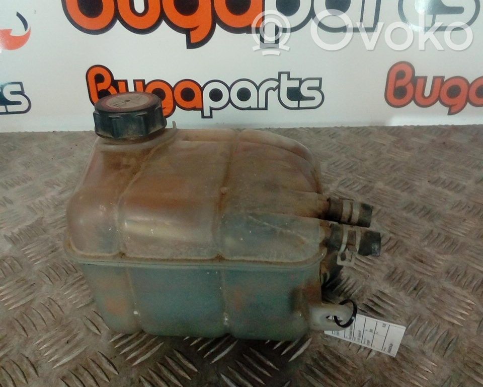 Ausgleichsbehälter Kühlwasser   98AB8K218BH