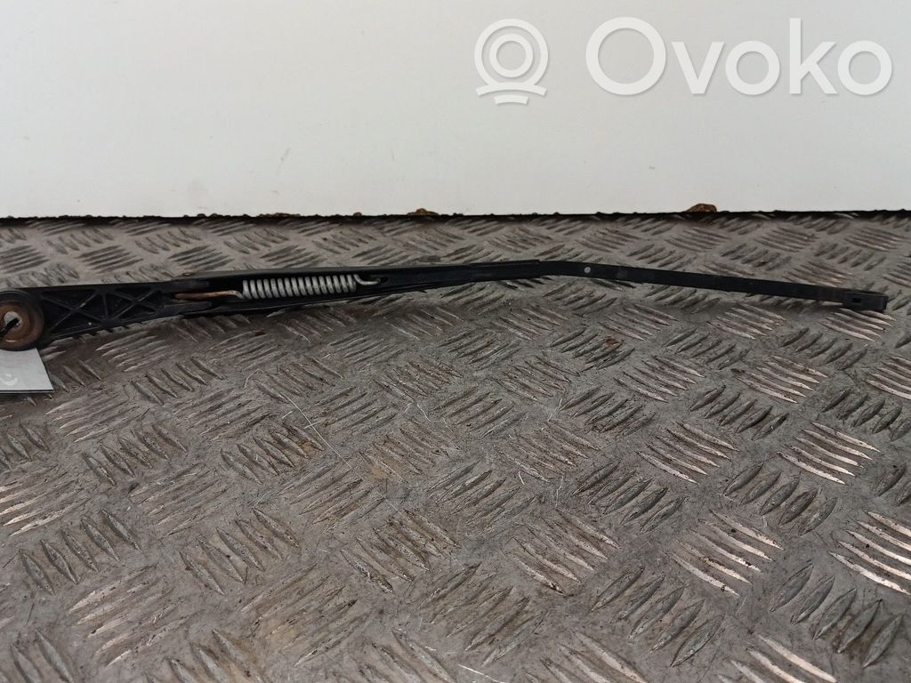 Fiat Bravo - Brava Ramię wycieraczki szyby przedniej / czołowej 