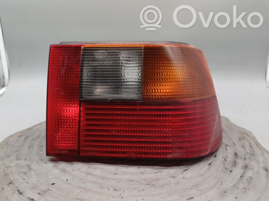 Takavalot   962220,6K6945112B