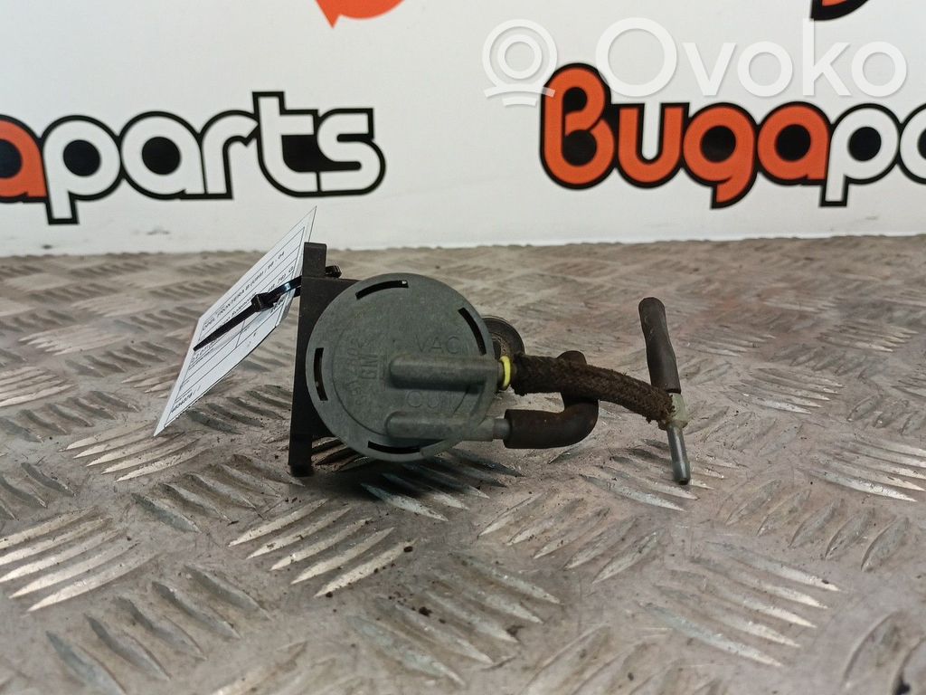Solenoīda vārsts   4534375