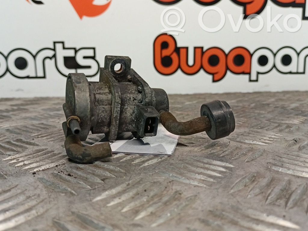 Solenoīda vārsts   4534375