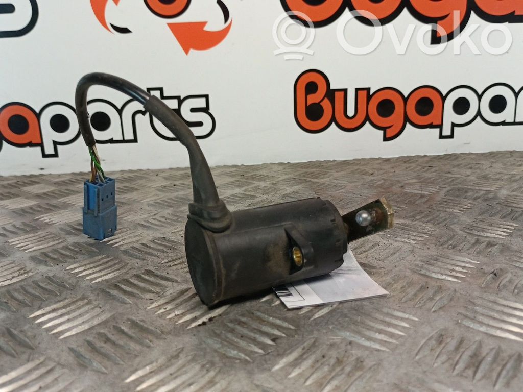 Accelerator throttle pedal   0281002296,086303164,09129107