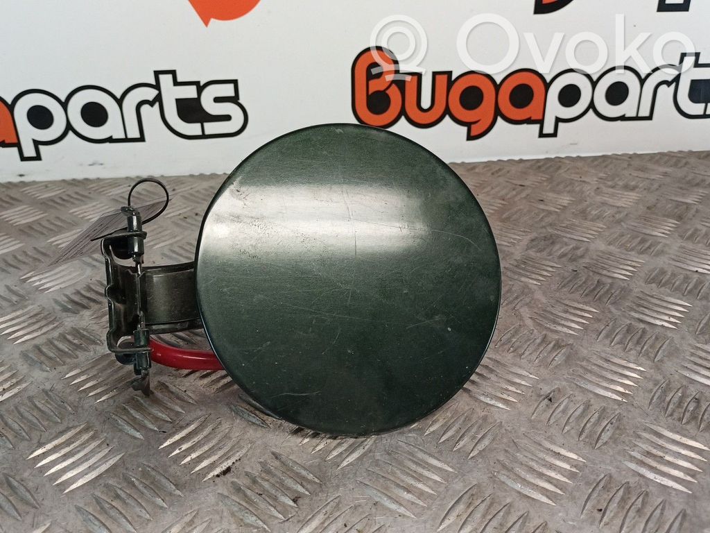 Opel Frontera B Fuel tank cap 