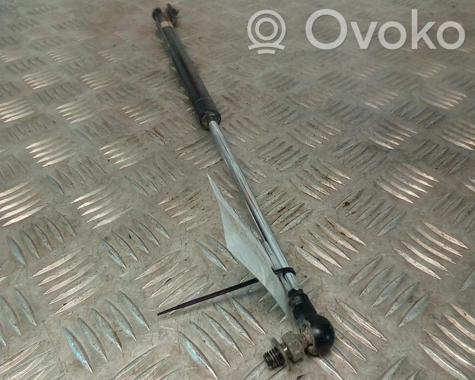 Mitsubishi Colt Amortizatorius galinio dangčio 