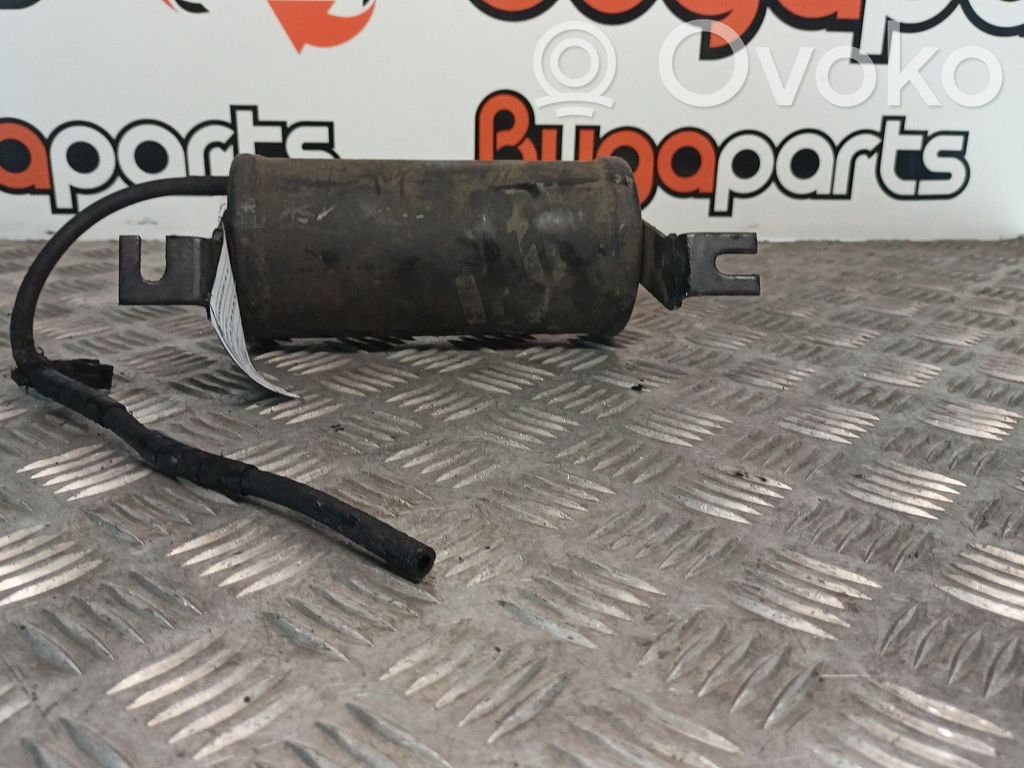 Vakuumo pompa   ACUMULADOR,VACUO