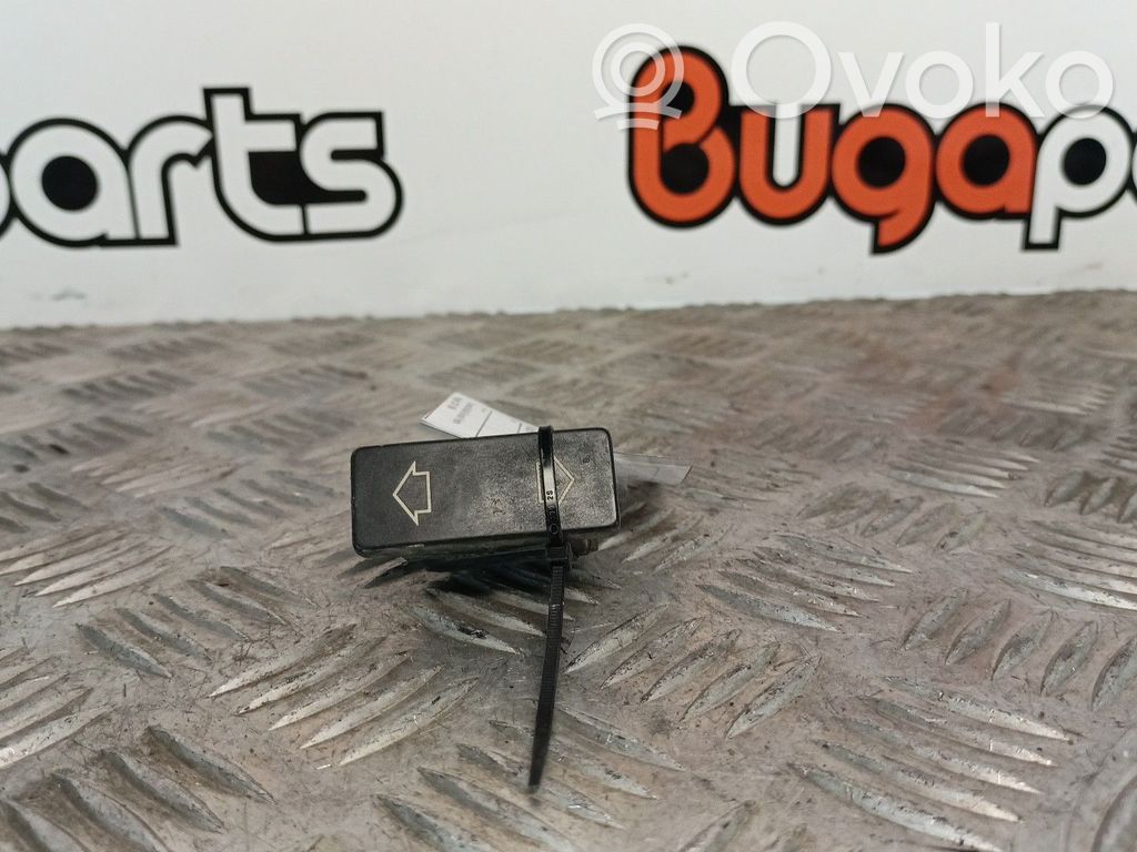 Electric window control switch   ELEVADOR,FRENTE,PEUGEOT205
