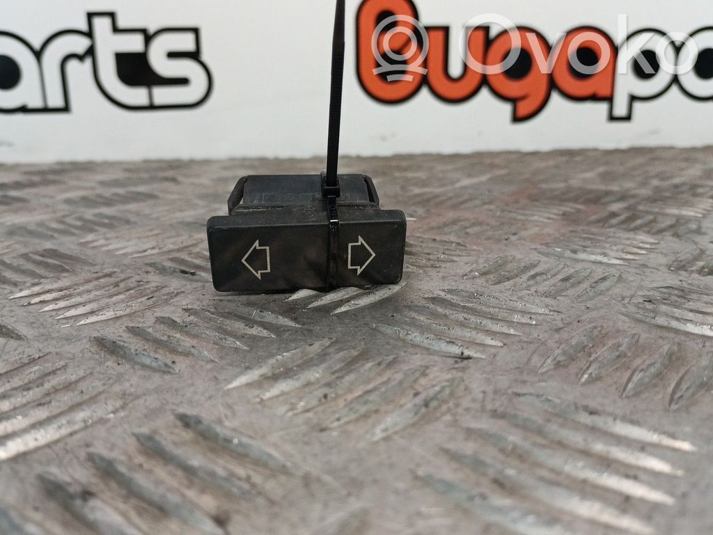 Electric window control switch   ELEVADOR,FRENTE,PEUGEOT205