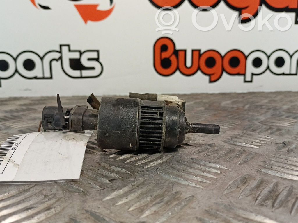Windscreen/windshield washer pump   7700821782