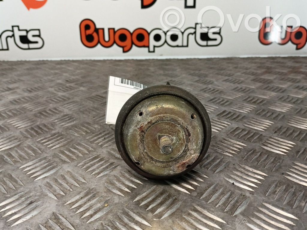 Engine mount bracket   APOIO,19D,DIREITO