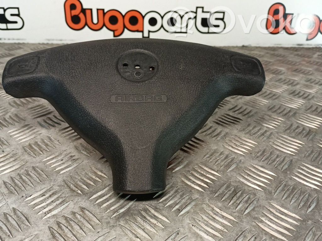 Steering wheel   BUZINA,NOVO,OPELZAFIRAA