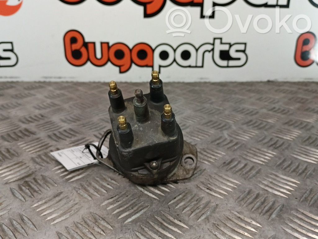 Ignition distributor   7700742852