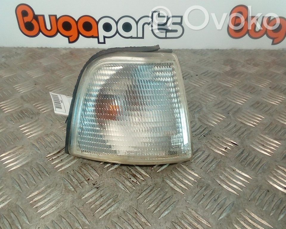 Opel Combo D Blinker vorne Stoßstange 