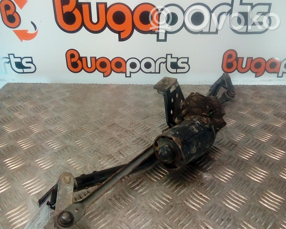 Moteur d'essuie-glace   0390241097,BOSCH