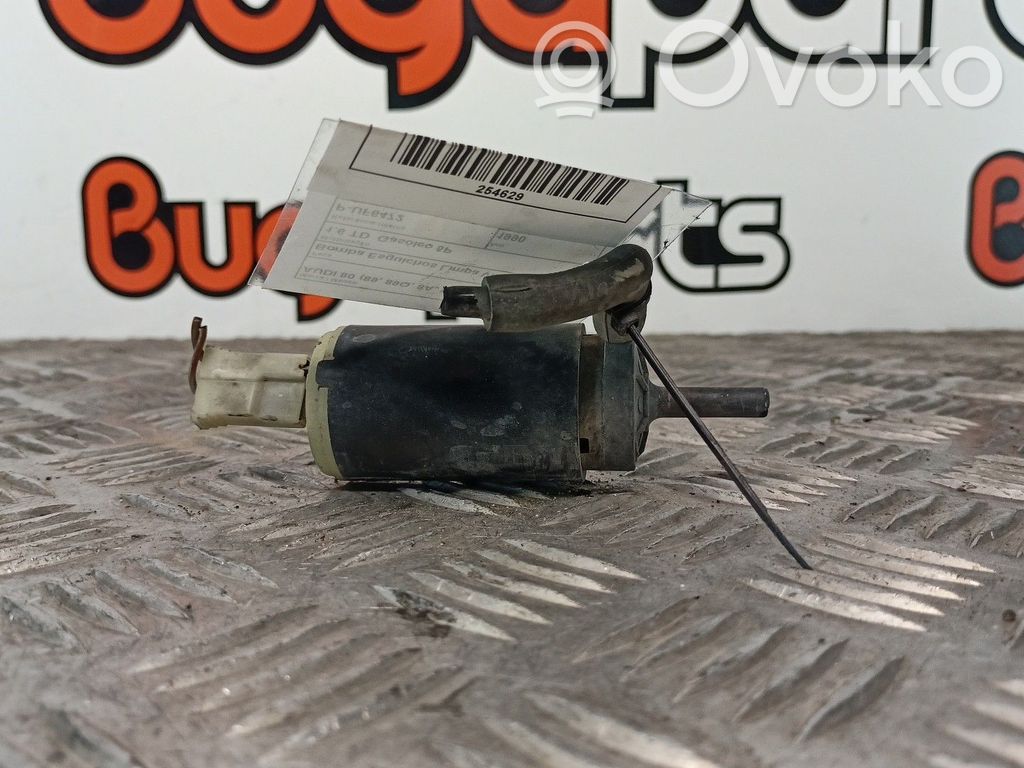 Audi 80 90 B3 Windscreen/windshield washer pump 
