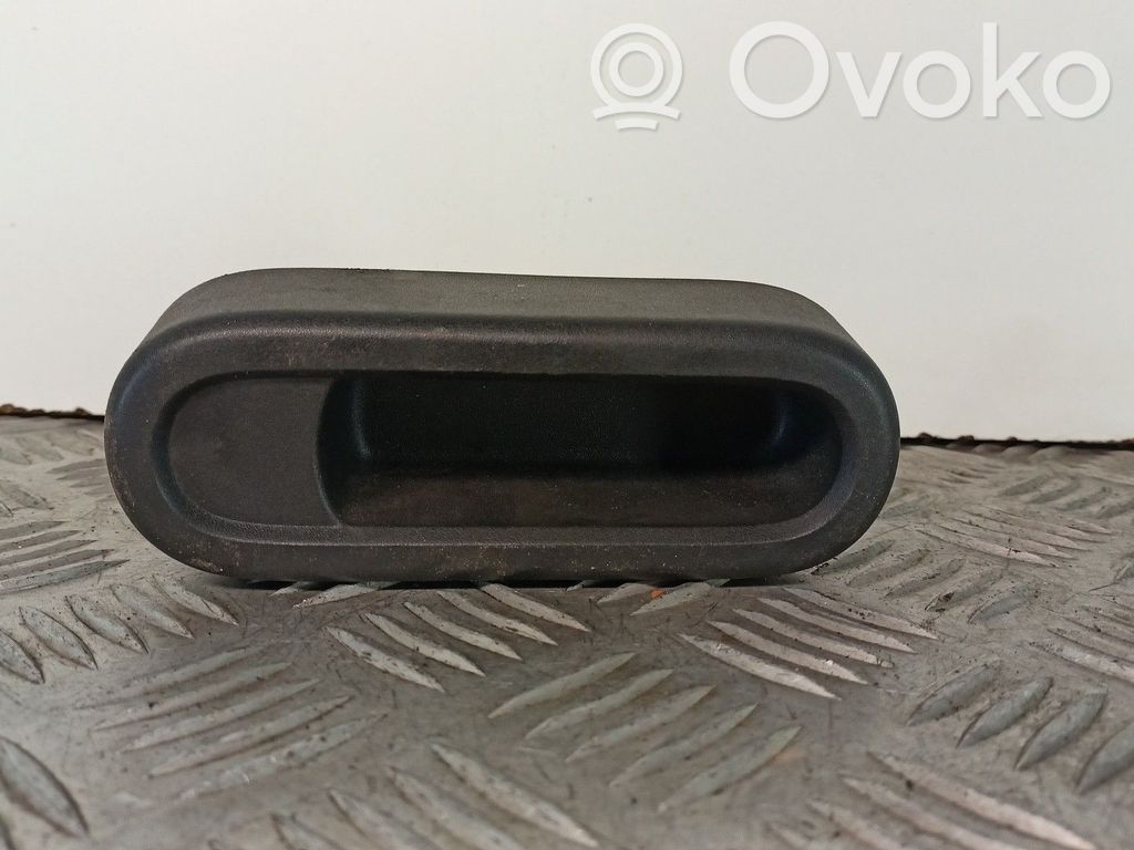 Внешняя ручка   09186891AA