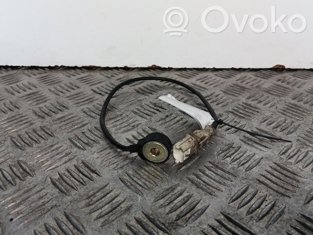 Sensor
