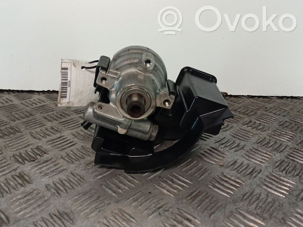 Vairo stiprintuvo siurblys   9636320580