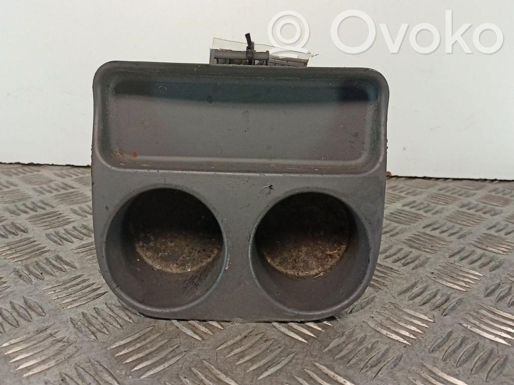 Cup holder   MR270194