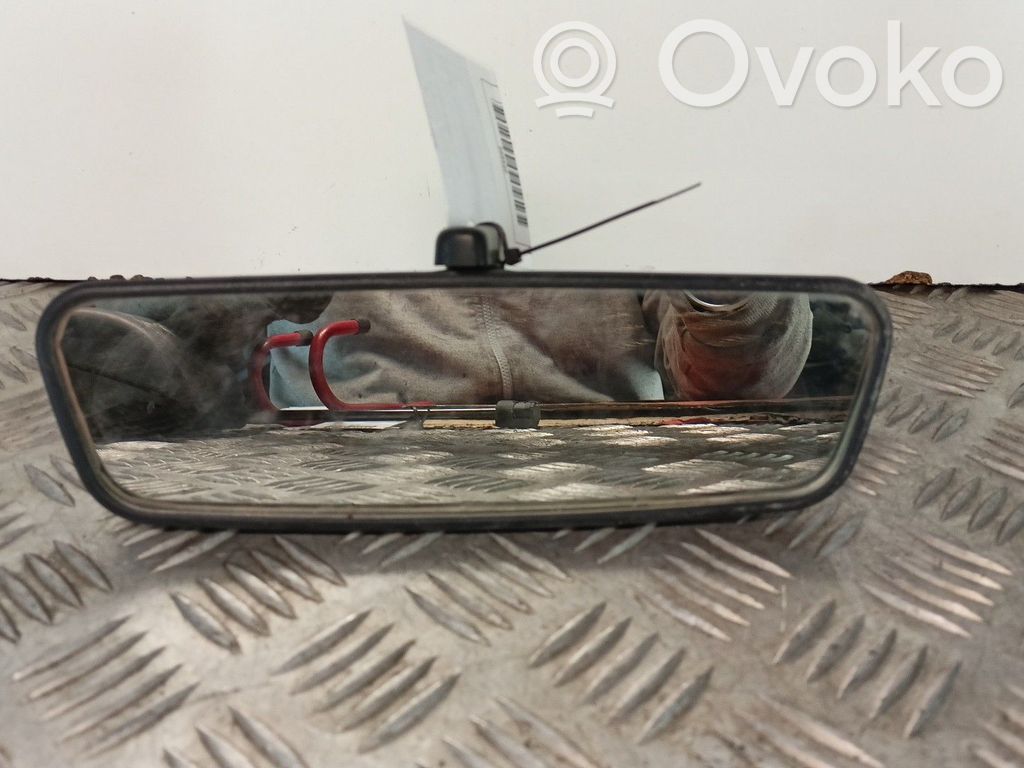 Opel Corsa B Rear view mirror (interior) 
