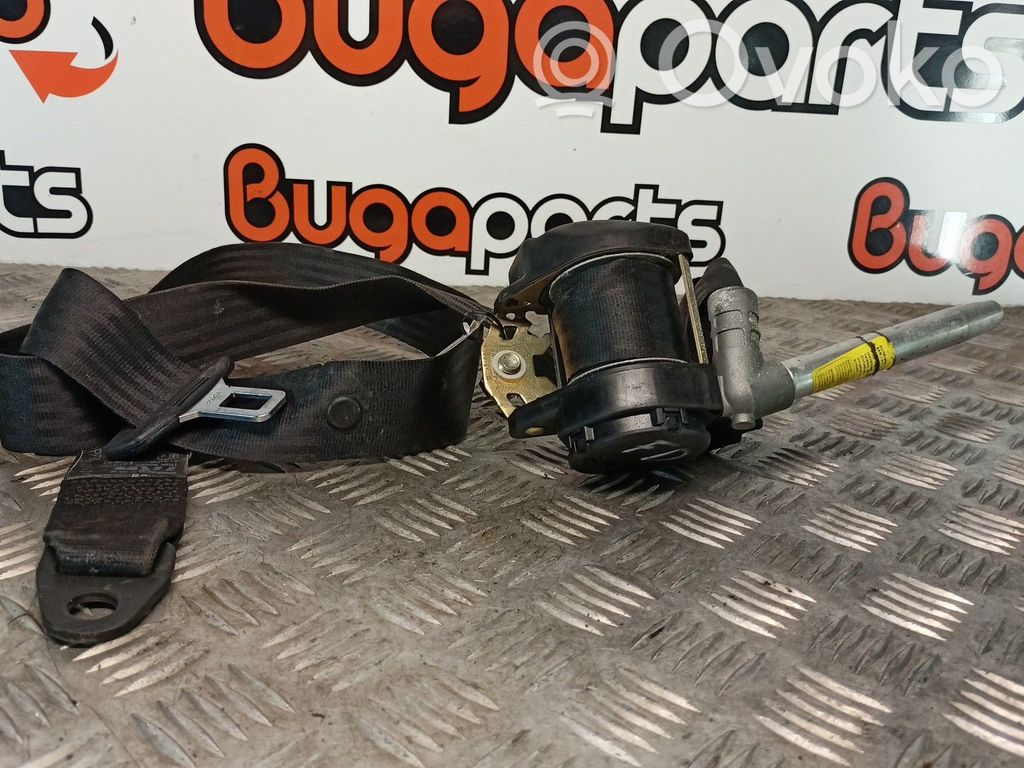 Lancia Kappa Cinturón delantero 