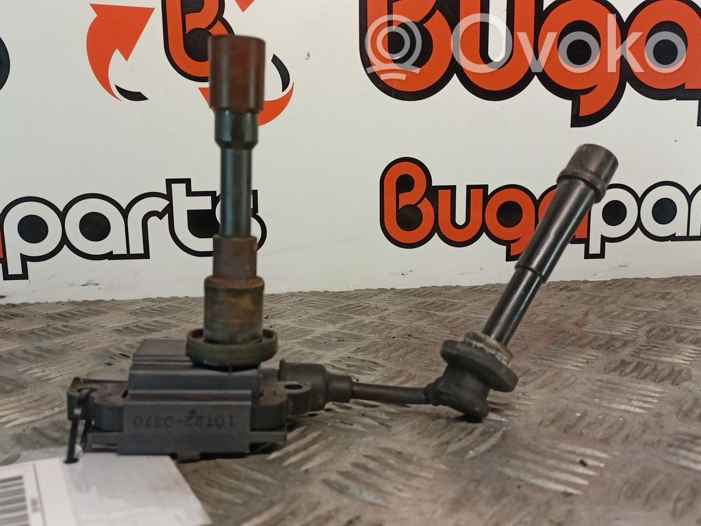 Suzuki Baleno EG Zündspule Zündmodul 