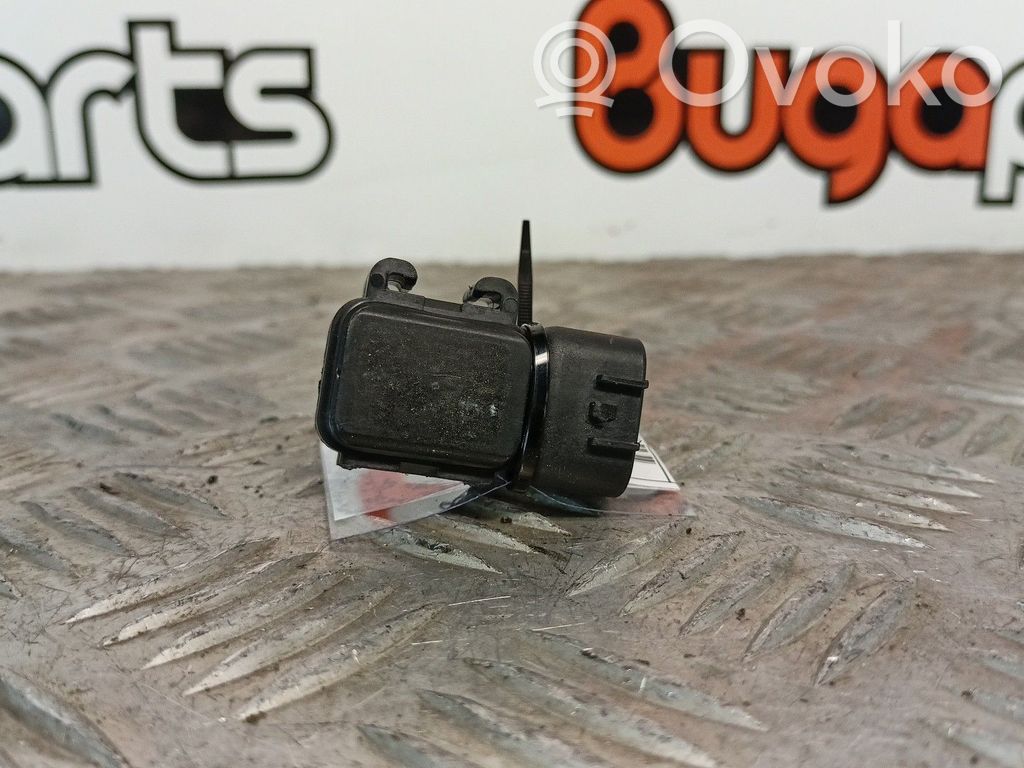 Luftdrucksensor   G13B,MAP,SUZUKIBALENO13