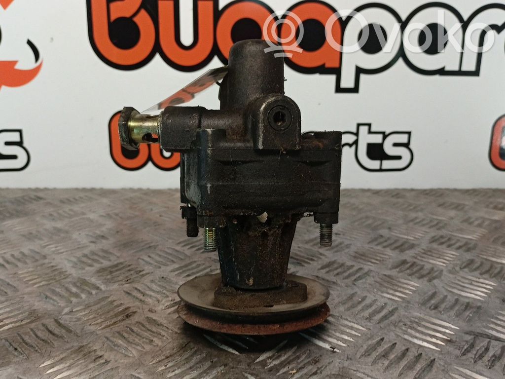 Audi 80 90 B3 Power steering pump 