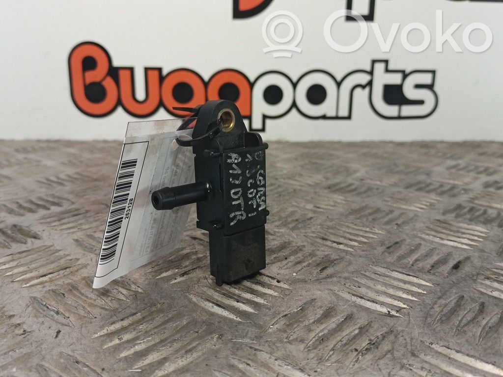 Air pressure sensor   28403014003,55566186,A13DTR