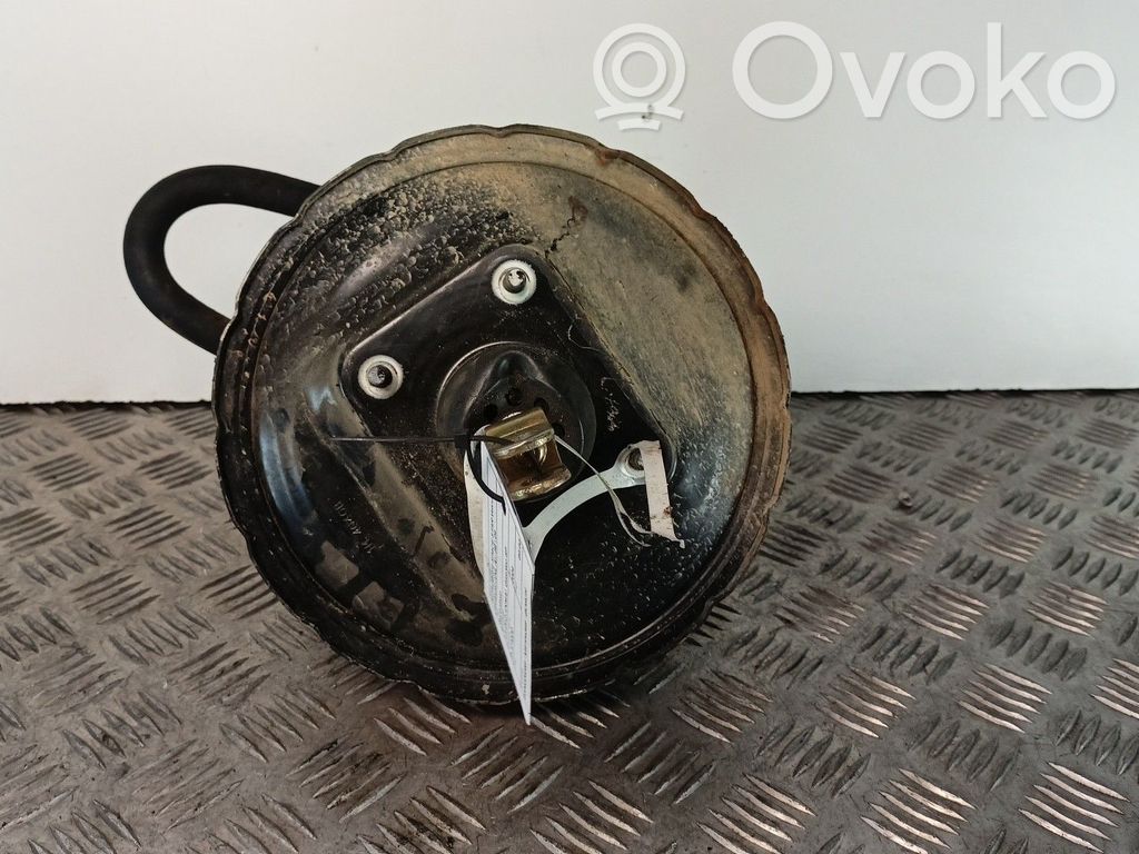 Bremskraftverstärker   0204024059,BOSCH,NW104369