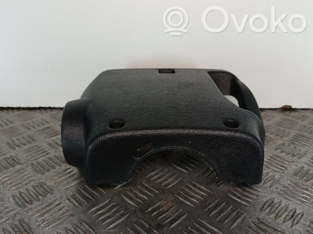 Citroen Xsara Picasso Ohjauspyörän pylvään verhoilu 