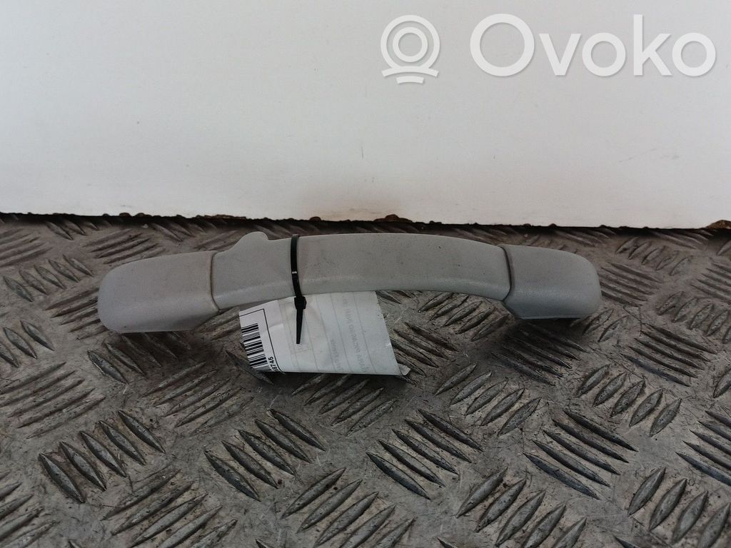 Citroen Xsara Picasso Innentürgriff Innentüröffner vorne 