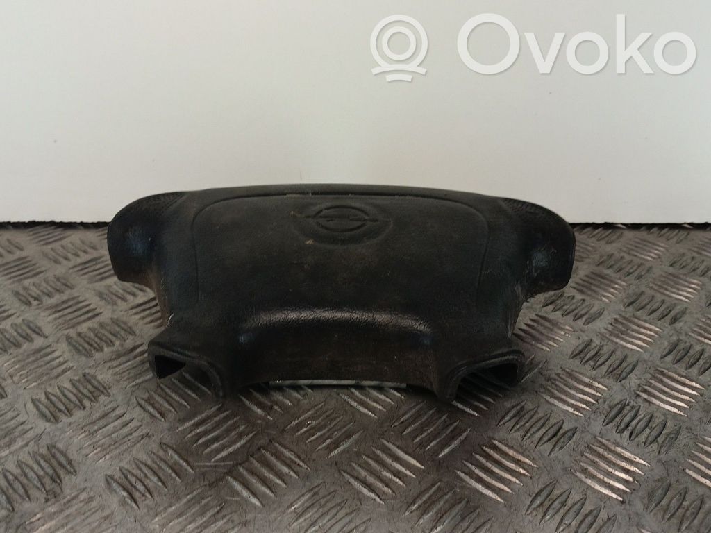 Volante   6012048