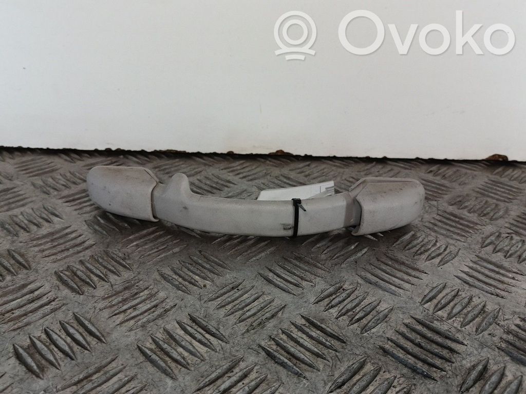 Citroen Xsara Picasso Innentürgriff Innentüröffner hinten 